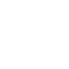 Alan Locks